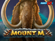 Paem 7. sonuçları. Mgm online casino ontario.4